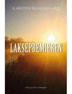 Laksepremieren
