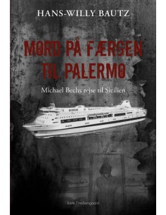 Mord på færgen til Palermo