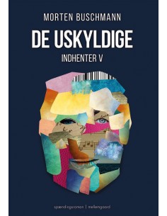 De uskyldige