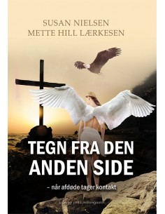 Tegn fra den anden side