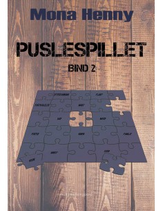 Puslespillet 2