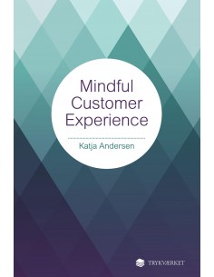 Mindful Customer Experience
