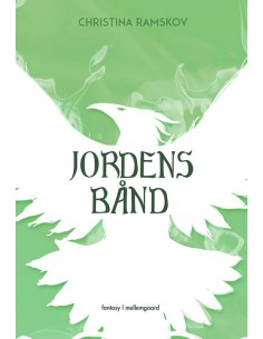 Jordens bånd