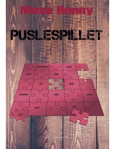 Puslespillet