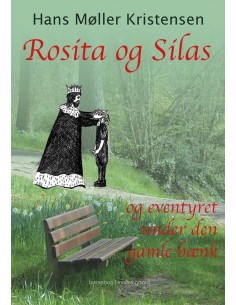 Rosita og Silas og...