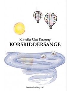Korsriddersange