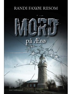 Mord på Ærø