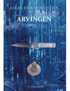 Arvingen