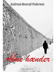 Åbne hænder