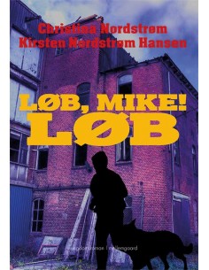 Løb, Mike! Løb