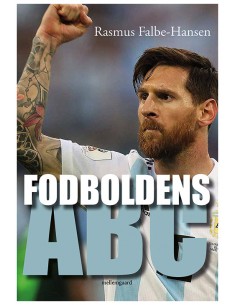 Fodboldens ABC