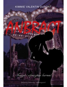 Anbragt