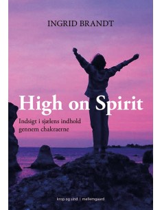High on Spirit