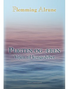 Pligten og æren