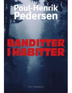 Banditter i habitte
