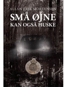 Små øjne kan også huske