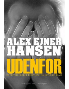 Udenfor