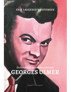 En fortælling om...