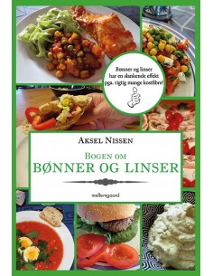 Bogen om bønner og linser
