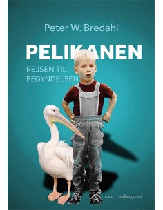 Pelikanen