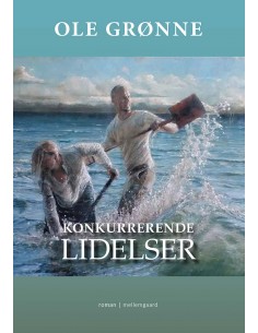 Konkurrerende lidelser