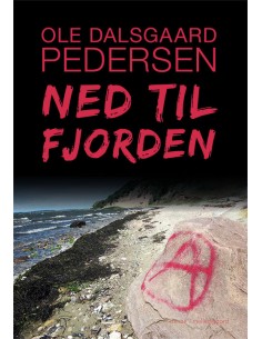 Ned til fjorden