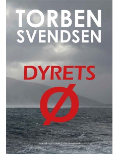 Dyrets ø