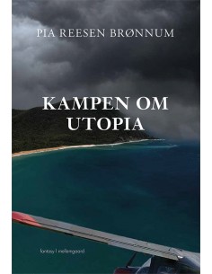 Kampen om Utopia