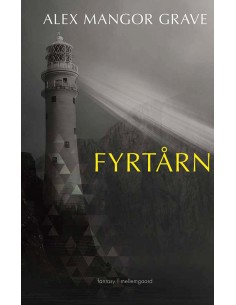 Fyrtårn