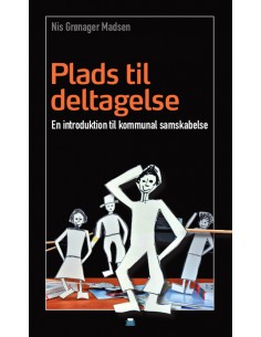 Plads til deltagelse