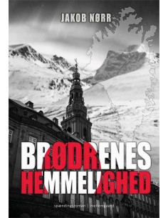 Brødrenes hemmelighed