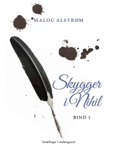 Skygger i Nihil