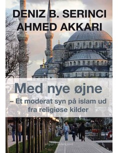 Med nye øjne