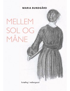Mellem sol og måne