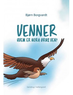 Venner