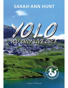 YOLO