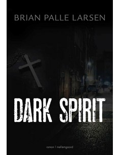 Dark Spirit