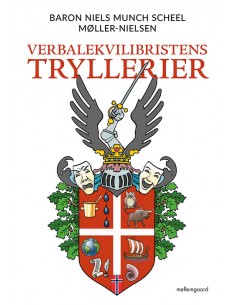 Verbalekvilibristens...