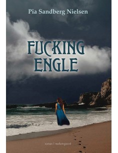 Fucking engle