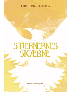 Stjernernes skæbne