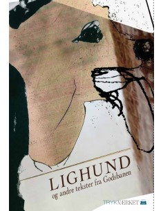 Lighund