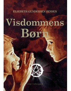 Visdommens Børn