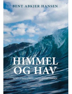 Himmel og hav‭: