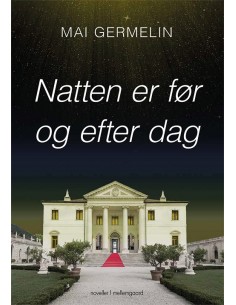 Natten er før og efter dag