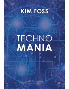 Technomania