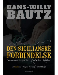 Den sicilianske forbindelse