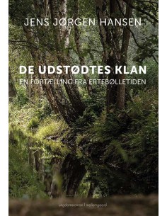 De udstødtes klan
