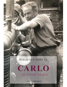 Carlo