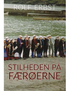 Stilheden på Færøerne