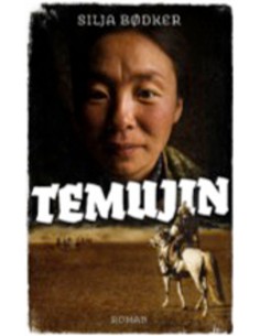 Temujin